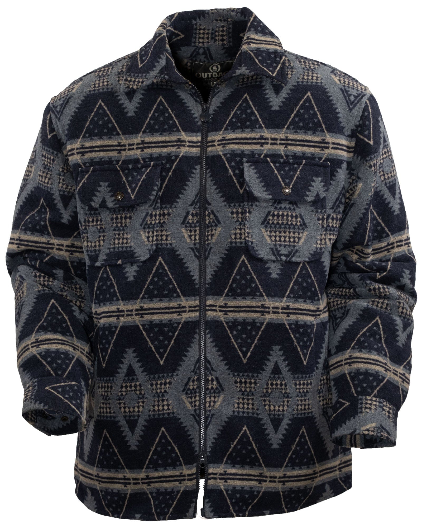 Koda Jacket Koda Jacket Arcteryx ARC'TERYX Koda Jacket Black XS