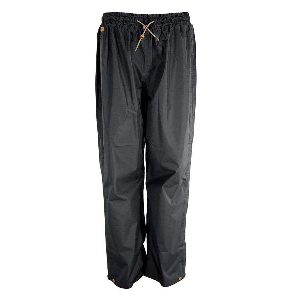 Packable Overpants | Outback Trading Co (NZ)