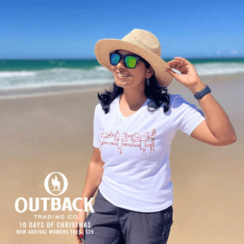 1 30a06bb7 9fff 4ab7 b46d 2414528c0ca6