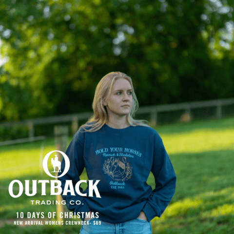 2 32d7cd3c f6a1 479c b2bf e3a20e76a87b