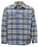 Outback Trading Co (NZ) Arden Jacket