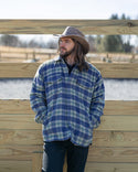 Outback Trading Co (NZ) Arden Jacket