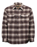 Outback Trading Co (NZ) Arden Jacket