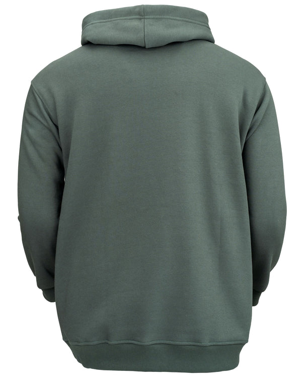 Outback Trading Co (NZ) Brett Hoodie