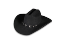 Outback Trading Co (NZ) Bronco Wool hat