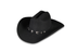 Outback Trading Co (NZ) Bronco Wool hat
