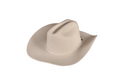 Outback Trading Co (NZ) Bronco Wool hat