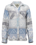 Outback Trading Co (NZ) Camille Shirt
