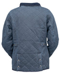 Outback Trading Co (NZ) Canyonland Barn Jacket
