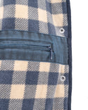 Outback Trading Co (NZ) Canyonland Barn Jacket