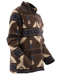 Outback Trading Co (NZ) Charlie Henley