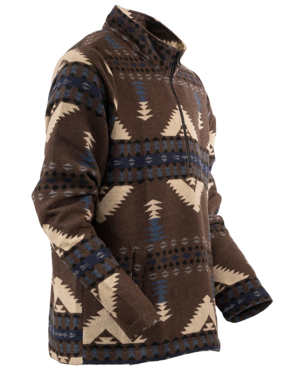 Outback Trading Co (NZ) Charlie Henley
