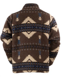 Outback Trading Co (NZ) Charlie Henley