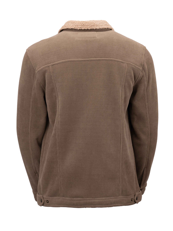 Outback Trading Co (NZ) Cillian Jacket