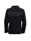 Outback Trading Co (NZ) Dolly Jacket