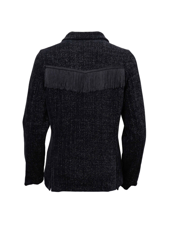 Outback Trading Co (NZ) Dolly Jacket