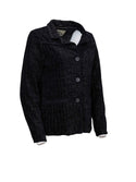 Outback Trading Co (NZ) Dolly Jacket