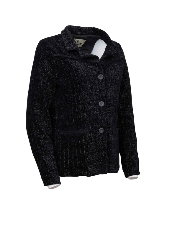 Outback Trading Co (NZ) Dolly Jacket