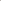 Outback Trading Co (NZ)  Gemma Jacket Grey / Small 29855-GRY-SM