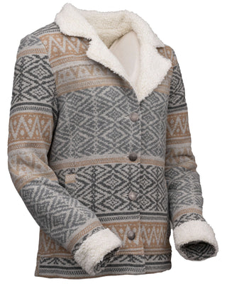 Outback Trading Co (NZ)  Gemma Jacket