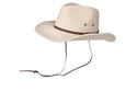 Outback Trading Co (NZ) Gibb River Wool Hat