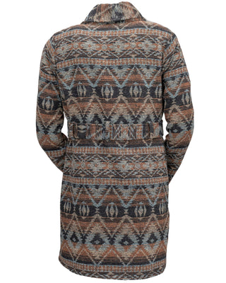 Outback Trading Co (NZ)  Helen Jacket