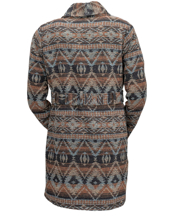 Outback Trading Co (NZ)  Helen Jacket