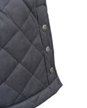 Outback Trading Co (NZ) Jen Vest