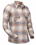 Outback Trading Co (NZ) Mariah Shirt