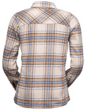 Outback Trading Co (NZ) Mariah Shirt