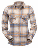 Outback Trading Co (NZ) Mariah Shirt