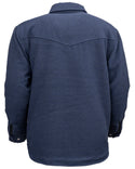 Outback Trading Co (NZ)  Men's Phoenix Jacket