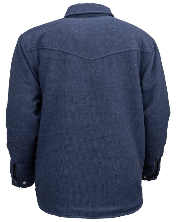 Outback Trading Co (NZ)  Men's Phoenix Jacket