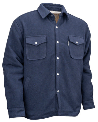 Outback Trading Co (NZ)  Men's Phoenix Jacket