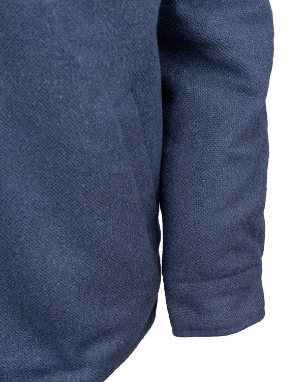 Outback Trading Co (NZ)  Men's Phoenix Jacket