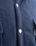 Outback Trading Co (NZ)  Men's Phoenix Jacket