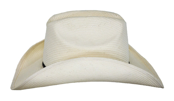 Outback Trading Co (NZ) Midland Straw Hat