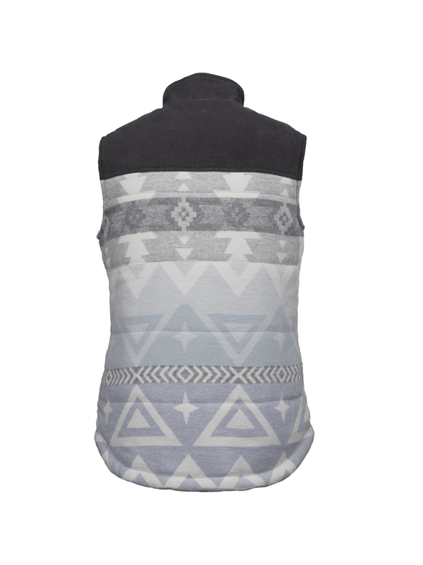 Outback Trading Co (NZ) Millie Vest