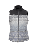 Outback Trading Co (NZ) Millie Vest