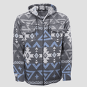 Outback Trading Co (NZ) Orion Hoodie