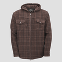 Outback Trading Co (NZ) Orion Hoodie