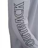 Outback Trading Co (NZ) Outback Longsleeve Tee