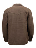Outback Trading Co (NZ) Phoenix Jacket