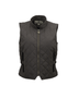 Outback Trading Co (NZ) Quilted Riding Vest