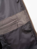 Outback Trading Co (NZ) Quilted Riding Vest