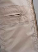 Outback Trading Co (NZ) Quilted Riding Vest