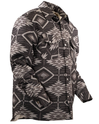Outback Trading Co (NZ) Ronan Jacket