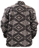 Outback Trading Co (NZ) Ronan Jacket