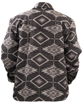 Outback Trading Co (NZ) Ronan Jacket