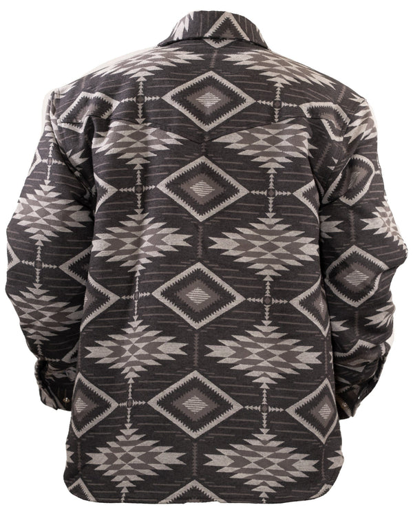 Outback Trading Co (NZ) Ronan Jacket